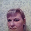  ,   , 49 ,   ,   , c 