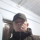  ,   , 44 ,   ,   , c 