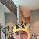 ���������� �������, ���� ������� Zaza, 43 ����, ������������ ��� ������, ����� � ���������, c�������� ���������