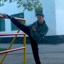  ,   , 41 ,     , c 