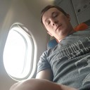 ���������� ����������, ���� ������� Igor, 32 ����, ������������ ��� ������, ����� � ���������, c�������� ���������