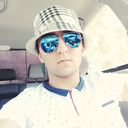  ,   Eldor228, 29 ,   , 