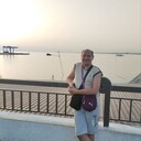  ,   , 32 ,   c 
