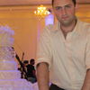  ,   Aharon, 41 ,  