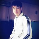  ,   Nurlan, 31 ,  