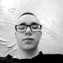 ���������� ���������, ���� ����� �����, 23 ����, ������������ ��� ������, ����� � ���������, c�������� ���������, ���������