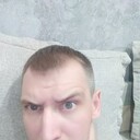 ���������� ������, ���� ������� �������, 37 ���, ������������ ��� ������, ����� � ���������