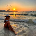 ���������� �����, ���� ������� ��������, 35 ���, ������������ ��� ����� � ���������, c�������� ���������