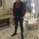 ���������� �������, ���� ������� Tudor, 28 ���, ������������ ��� ������, ����� � ���������, c�������� ���������