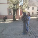 ���������� �������, ���� ������� �������, 39 ���, ������������ ��� ����� � ���������, c�������� ���������