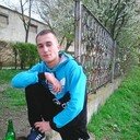  Marki,   , 32 ,   ,   , c 