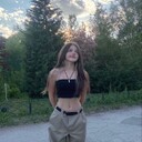  ,   , 19 ,   