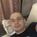 ���������� ��������, ���� ������� ������, 44 ����, ������������ ��� ������