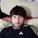 ���������� ������, ���� ������� �����������, 31 ���, ������������ ��� ������, c�������� ���������