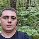 ���������� ���������, ���� ������� ���������, 34 ����, ������������ ��� ����� � ���������, c�������� ���������