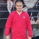 ���������� ������, ���� ����� ��������, 24 ����, ������������ ��� ������, ����� � ���������