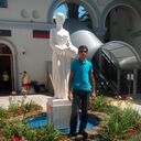  ,   Arsen, 44 ,     , c 