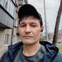 ���������� ���, ���� ������� �����, 38 ���, ������������ ��� ������, ���������