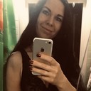 ���������� ������, ���� ������� ��������, 41 ���, ������������ ��� ����� � ���������, c�������� ���������