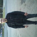 ���������� ������, ���� ������� ������, 45 ���, ������������ ��� ������, ����� � ���������, c�������� ���������