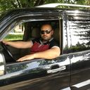 ���������� ���������, ���� ������� ������, 40 ���, ������������ ��� ������, ���������