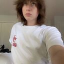 ���������� ������, ���� ����� ������, 25 ���, ������������ ��� ������, ����� � ���������