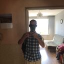 ���������� ����, ���� ������� �������, 35 ���, ������������ ��� ������, ����� � ���������, c�������� ���������, ���������