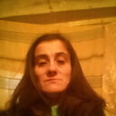 ���������� ���, ���� ������� ���������, 46 ���, ������������ ��� ���������