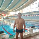 ���������� �����-���������, ���� ������� ������, 42 ����, ������������ ��� ������, ����� � ���������