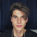  ,   , 20 ,     , c 