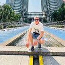  ,   , 44 ,  