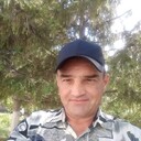 ���������� ������������, ���� ������� ������, 45 ���, ������������ ��� ������, ����� � ���������, ���������