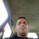 ���������� �������, ���� ������� Tengizi, 41 ���, ������������ ��� ������, ����� � ���������, c�������� ���������, ���������