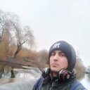  ,   Dima, 32 ,   ,   , c 