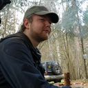 ���������� ������, ���� ������� �����, 39 ���, ������������ ��� ����� � ���������, c�������� ���������, ���������