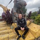 ���������� ������, ���� ������� Ilya, 43 ����, ������������ ��� ������, ����� � ���������, c�������� ���������, ���������