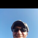  ,   Tarasa, 54 ,     , c 