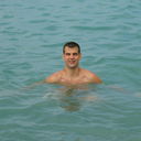 ,   Gorik301079, 45 ,   