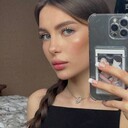 ���������� ������, ���� ������� ������, 27 ���, ������������ ��� ������, ����� � ���������