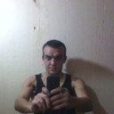  ,   , 48 ,   ,   , c 