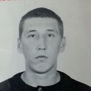 ���������� �����, ���� ������� �������, 46 ���, ������������ ��� c�������� ���������