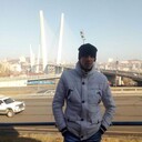 ���������� �������������, ���� ������� ������, 35 ���, ������������ ��� ������, ����� � ���������, c�������� ���������