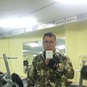 ���������� ������, ���� ������� �������, 52 ����, ������������ ��� ������, ����� � ���������, c�������� ���������