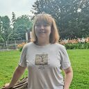 ���������� ������, ���� ������� �������, 42 ����, ������������ ��� ����� � ���������, c�������� ���������