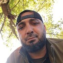 ���������� ����-��, ���� ������� ����, 39 ���, ������������ ��� ������, ����� � ���������