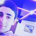 ���������� ������, ���� ������� Vahe, 31 ���, ������������ ��� ������, ����� � ���������