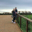 ,   , 25 ,   