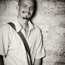  ,   Kvadro, 41 ,   