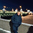  ,   , 60 ,   ,   , c , 