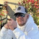 ���������� ������, ���� ������� �����, 49 ���, ������������ ��� ������